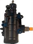 Atsco 7556 remanufactured steering gear