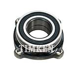 Timken bm500010 wheel bearing module