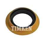 Timken 2692 front crankshaft seal