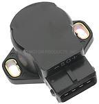 Standard motor products th176 throttle position sensor