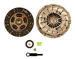 Valeo 52592002 new clutch kit