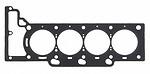 Victor 54356 head gasket