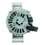 Remy 92557 new alternator