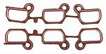 Victor ms19251 intake manifold gasket