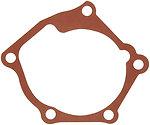 Victor k32040 water pump mounting gasket