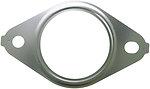 Victor f31876 exhaust pipe flange gasket