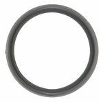 Victor jv1635 rear main bearing seal set