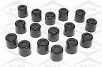 Victor b45804 valve stem seal