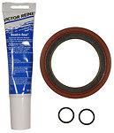 Victor jv5079 timing cover gasket set