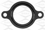 Victor c31394 thermostat housing gasket