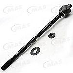 Mas industries is357 inner tie rod end