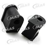 Mas industries bsk60680 sway bar frame bushing or kit