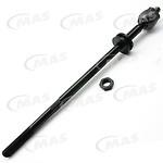 Mas industries is379 inner tie rod end