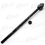 Mas industries is373 inner tie rod end