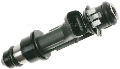 Smp/standard fj318 fuel injector-fuel injector - mfi - new