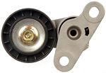 Dorman 419-109 belt tensioner assembly