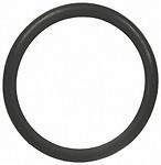 Fel-pro 35284 thermostat housing gasket