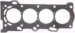 Fel-pro 26158pt1 head gasket