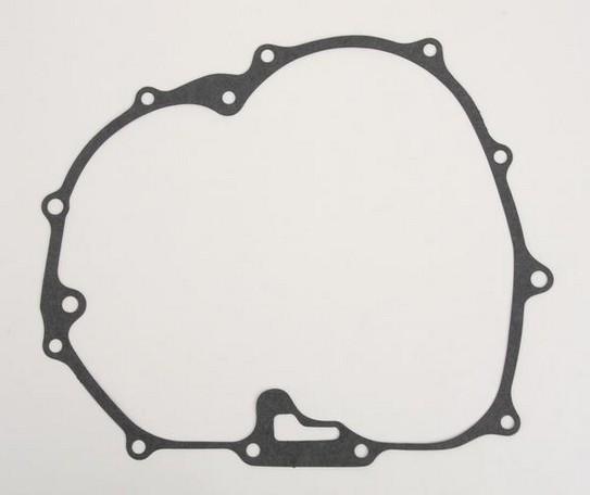 Moose racing clutch cover gasket for honda trx-200 86-97