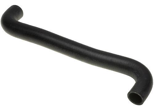 Acdelco professional 24562l upper radiator hose-radiator coolant hose