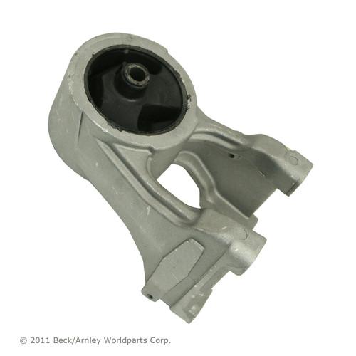 Beck arnley 104-1971 motor/engine mount-engine mount