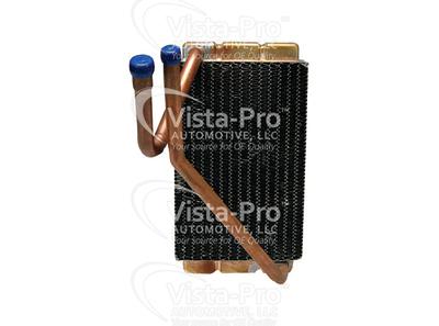 Proliance 399090 heater core-sensa-trac shock absorber