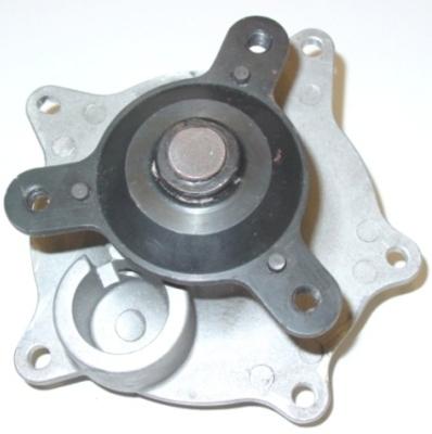 Parts master 2-9210 water pump-engine water pump