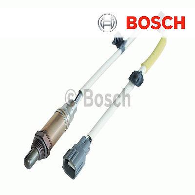 1x 0258005240 bosch lambda oxygen sensor ls5240