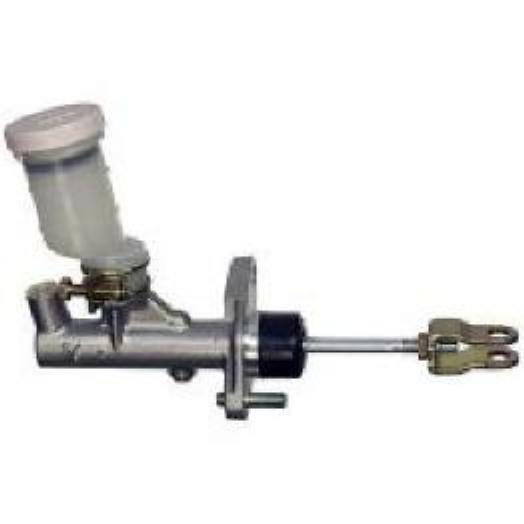 Perfection clutch 800016 clutch master cylinder new nib