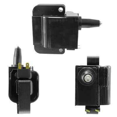 Airtex 5c1006 ignition coil