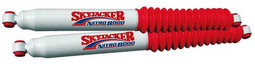 Skyjacker n8043 softride; shock absorber