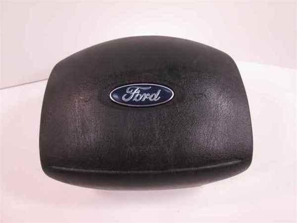 06 07 ford f250sd f350sd driver airbag air bag oem lkq