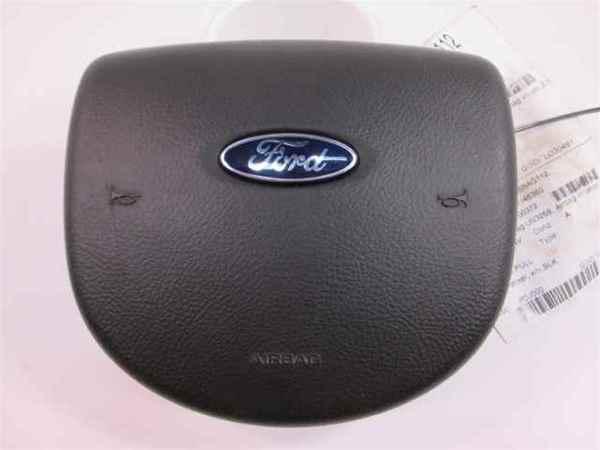 2007 ford crown victoria driver airbag air bag oem lkq