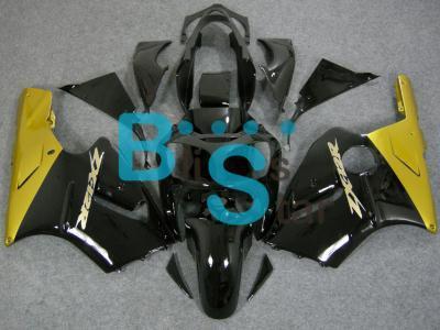 Fairing for kawasaki zx12r zx-12r ninja 2000-2001 00-01 with tank set 5 y8