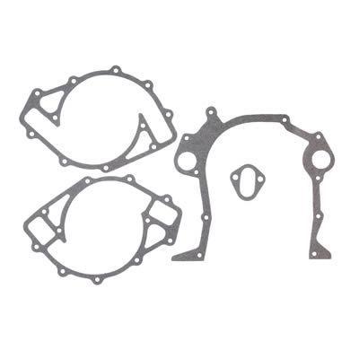 Mr. gasket 795g timing cover gasket cork ford each