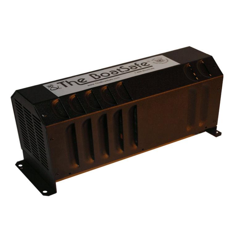 Boatsafe jr-300w jr-300w engine heater