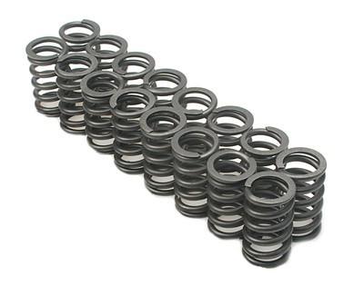 Brian crower single valve springs for sr20de sr20det bc1200