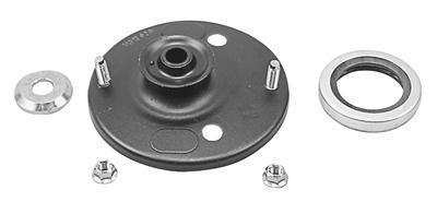 Monroe/expert series 902911 suspension strut mounting kit