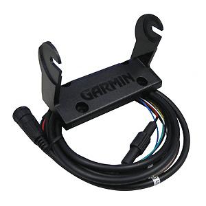 Garmin 2nd mounting station kit 010-10196-01