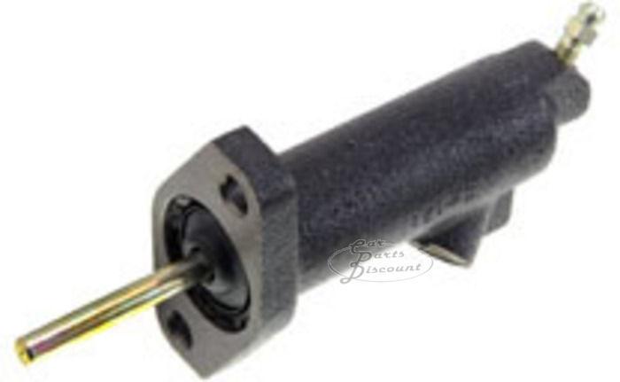 Dorman clutch slave cylinder