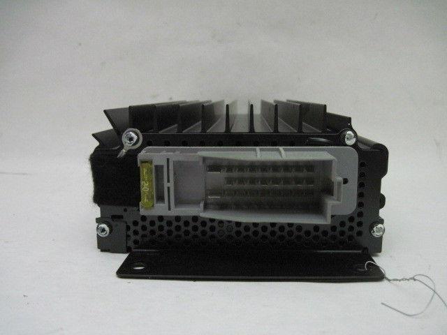 Amplifier mercedes e320 e430 e55 2000 00 01 02  210 820 26 89 537940