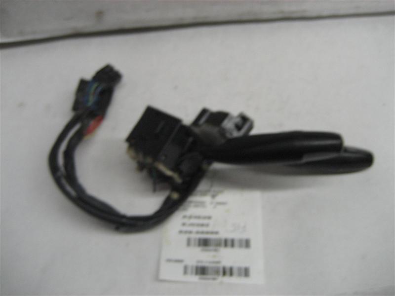 Column switch 3000gt stealth 1991 91 92 93 94 95 96 27981