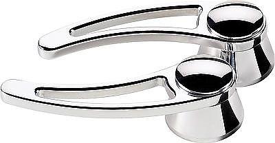 Door handle ford (to 48) -  bsp45320