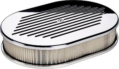 Small oval air cleaner -  bsp15320