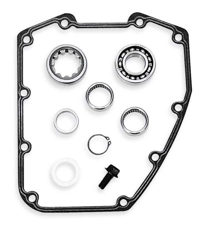 S&s cycle chain drive cam installation kit  33-5175