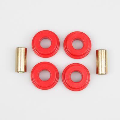 Energy suspension link bushing 9-9105r