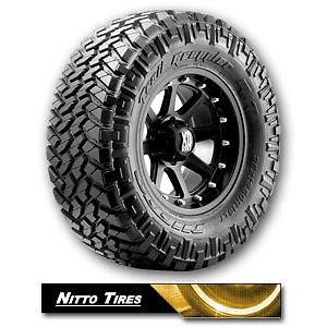 37x12.50r17lt nitto trail grappler m/t d 124q - 37125017 nt205880-gtd