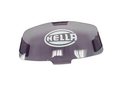 Hella jumbo 320 stone shield-auto lighting accessories