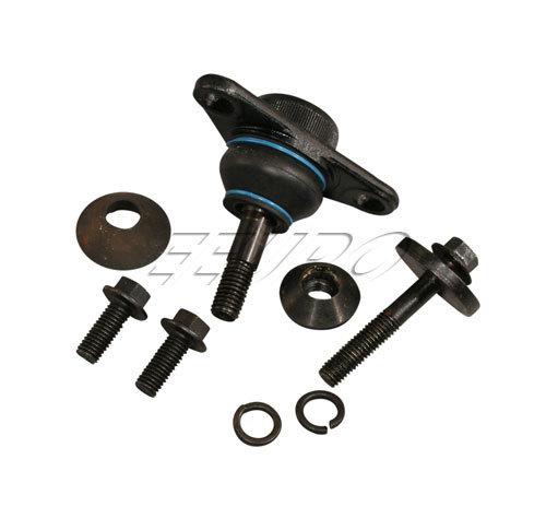 New nordic ball joint kit volvo oe 274548