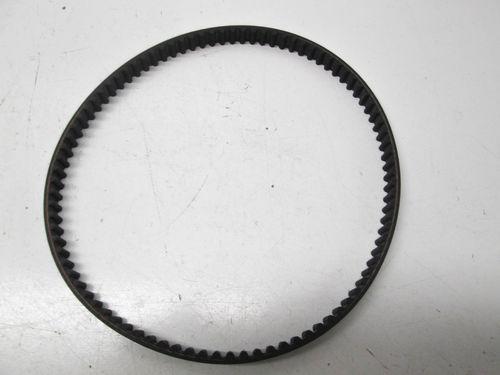 New oem polaris water pump belt classic touring pro x edge rmk xc sp 2201821 nos